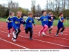 startrack-10-eton4-12