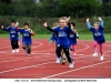 startrack-11-eton4-12