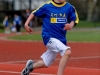 startrack-14-eton4-12