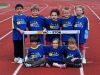 startrack-19-eton4-12