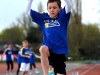 startrack-21-eton4-12