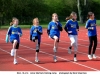 startrack-24-eton4-12