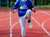 startrack-25-eton4-12