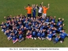 startrack-26-eton4-12