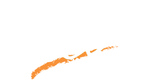 Datchet & Eton Leisure Logo