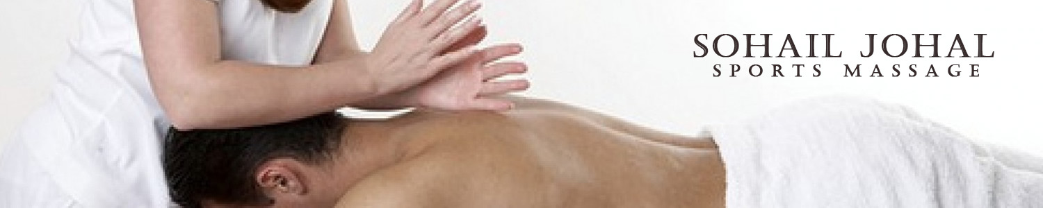 massage