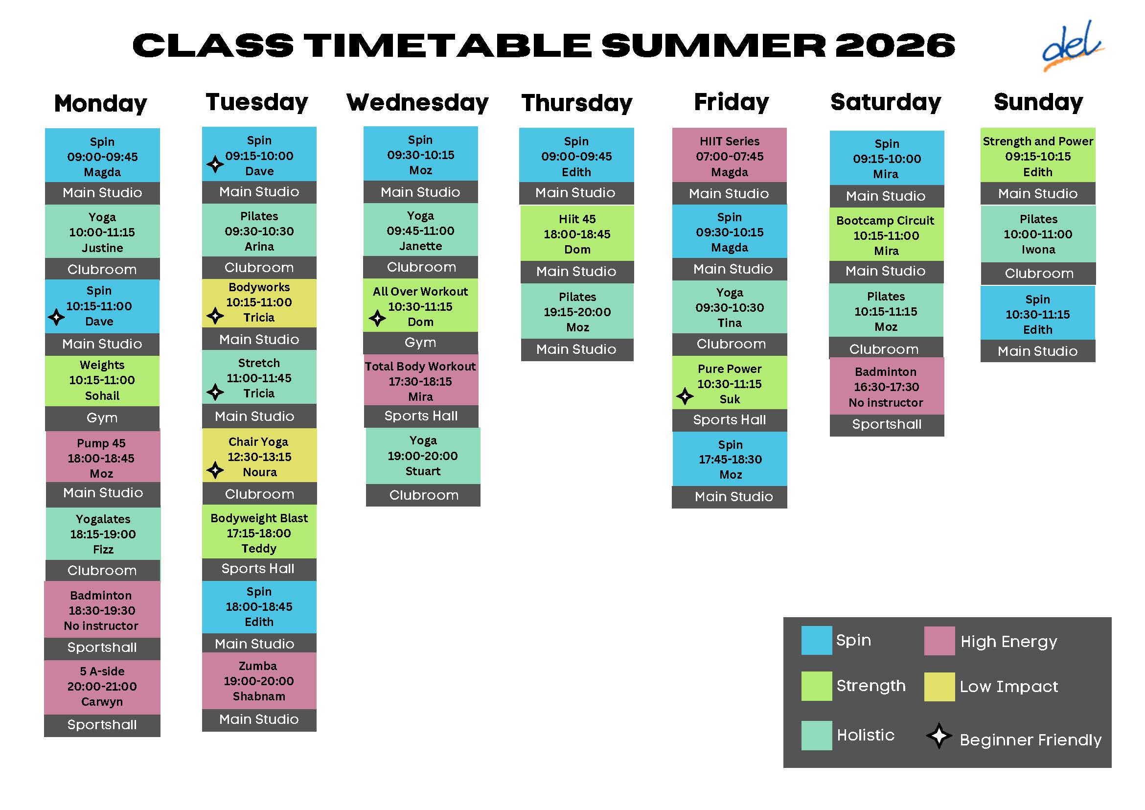 Studio Timetable 2026_Page_1